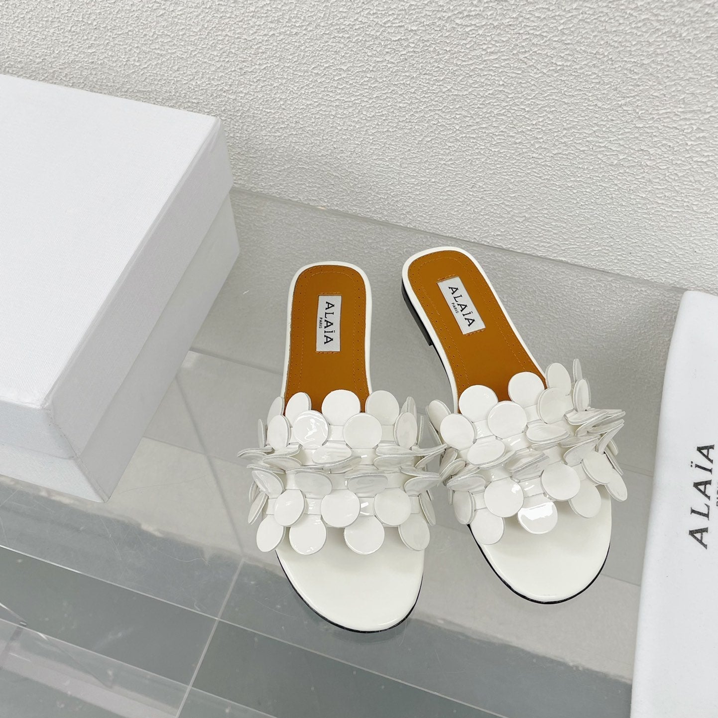 img_90e4183a_20240630_i1719680047_6898_2_jpg_0c3abd08-386b-47d1-b531-31c3512d34e0.jpg