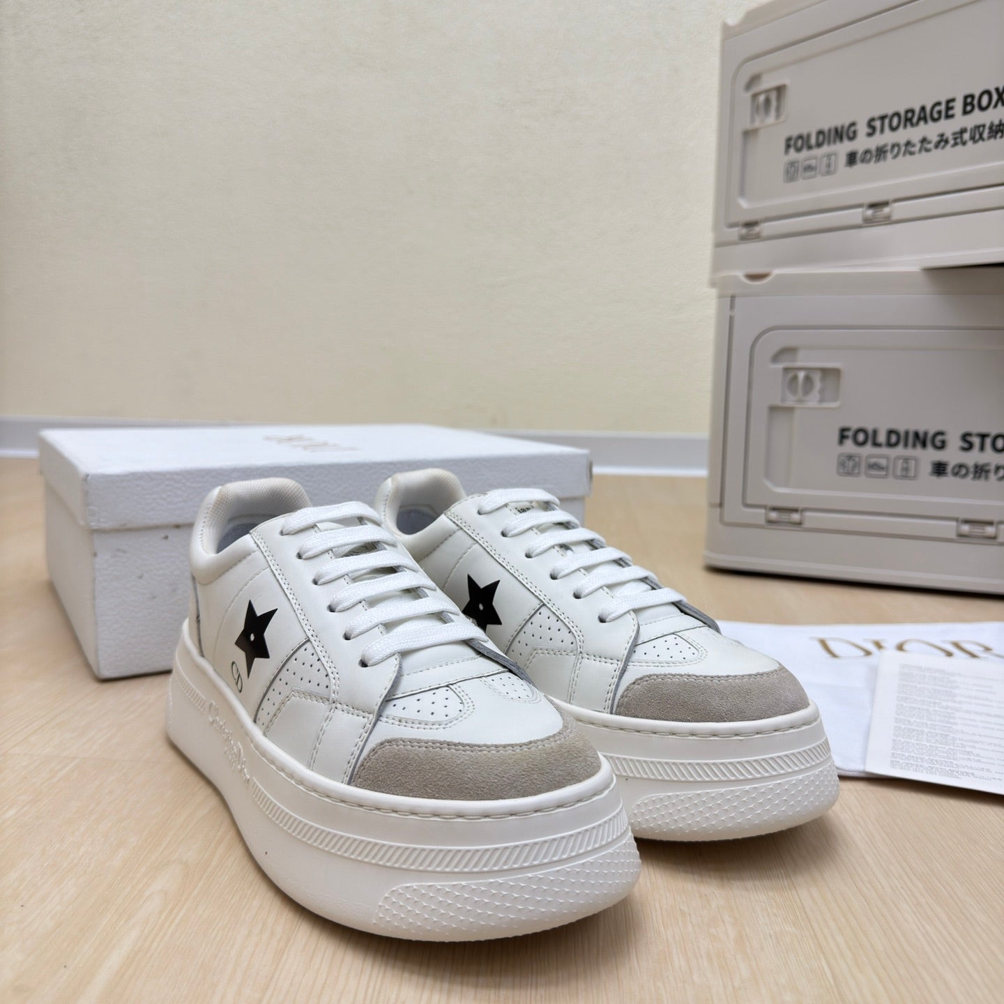 img_90e4183a_20241211_i1733900565_5681_7_jpg.jpg