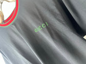 GUCCI 26S SHORT SLEEVE T-SHIRT 284