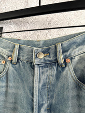 GUCCI JEAN STYLE 74