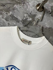 MONCLER 26S T-SHIRT 515