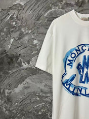MONCLER 26S T-SHIRT 515