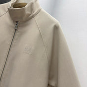 LOEWE JACKET STYLE 280