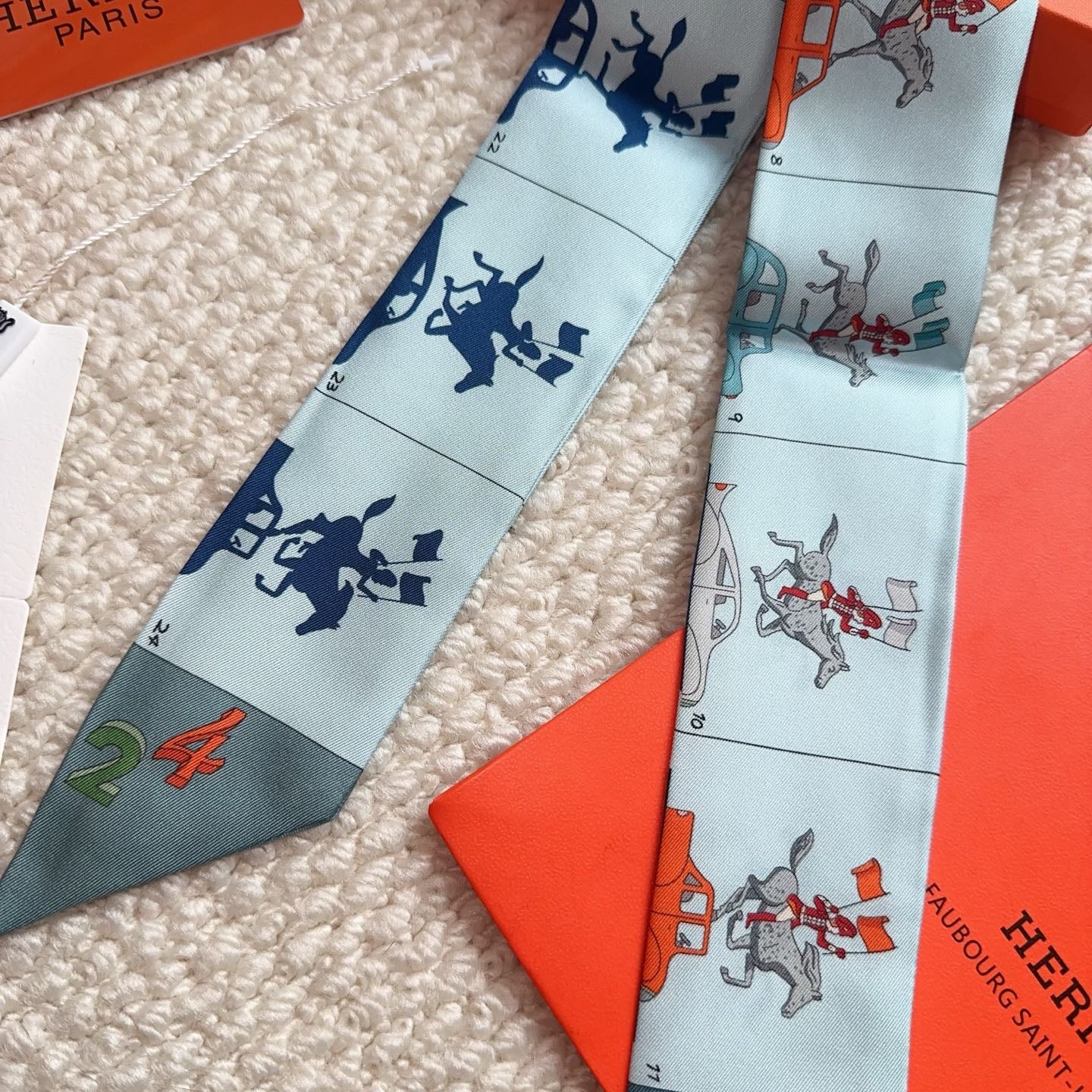 img_98caef1b_20260404_i1775233749037_8496_0_8_jpg.jpg
