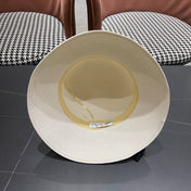 DIOR 26S STRAW HAT STYLE 102