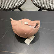CELINE 26S BASEBALL CAP STYLE 68