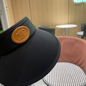 CELINE 26S VISOR HAT STYLE 29