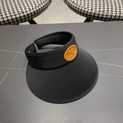CELINE 26S VISOR HAT STYLE 29