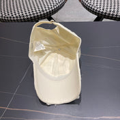 CELINE 26S BASEBALL CAP STYLE 17