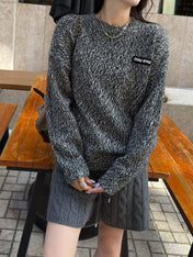 MIUMIU SWEATER STYLE 720