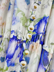 Zimmermann 2025 Playsuit 044