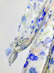 Zimmermann 2025 Playsuit 044