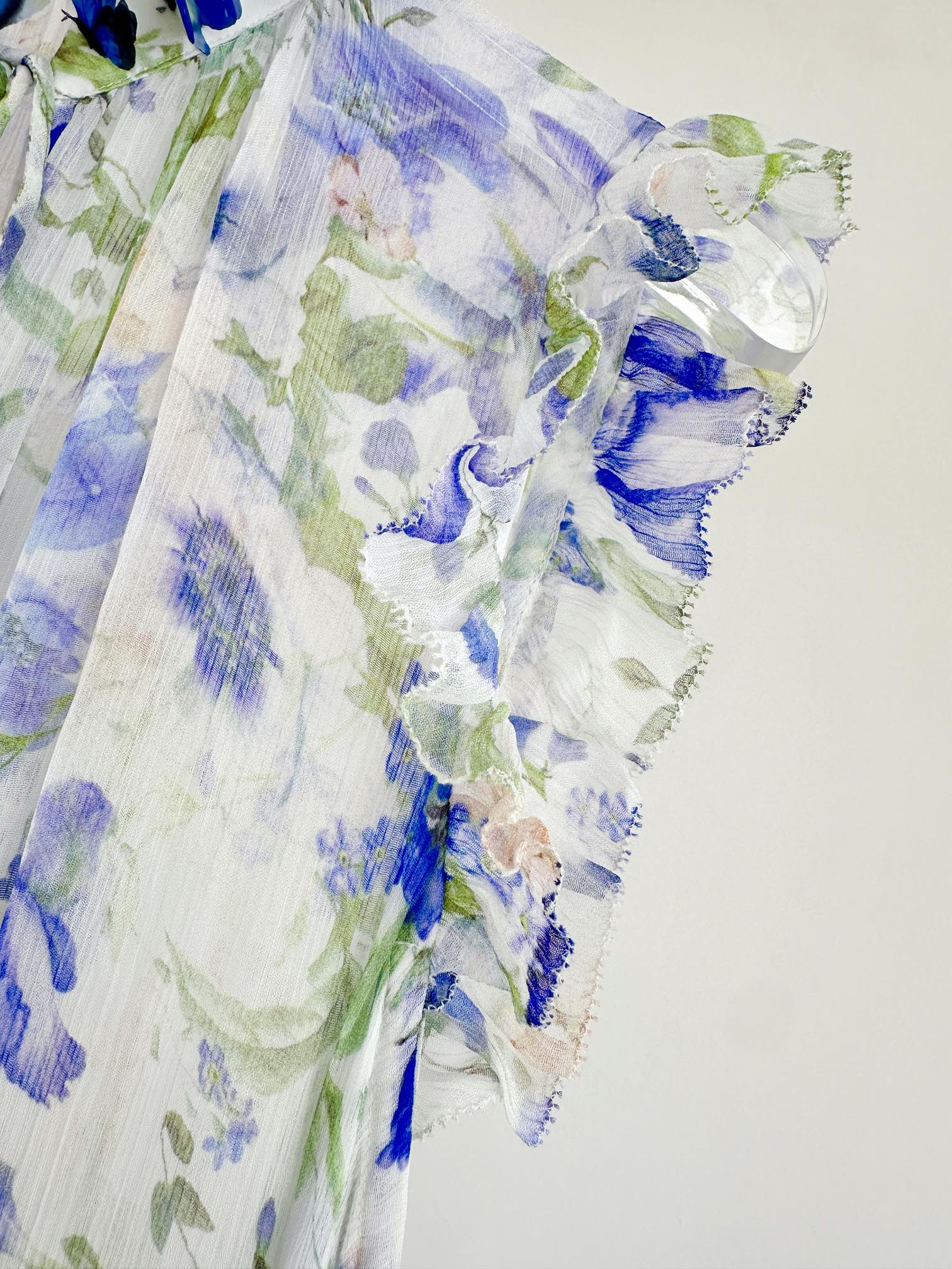 Zimmermann Dress 091