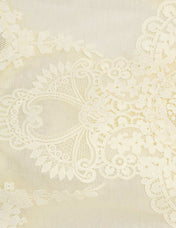 Zimmermann Shirt 195