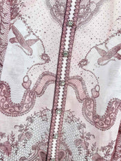 Zimmermann Shirt 173