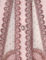 Zimmermann set 169
