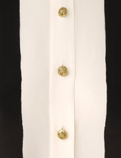 Zimmermann Set 133