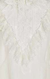 Zimmermann Shirt 179