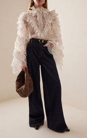 Zimmermann Shirt 179