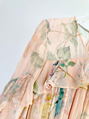 Zimmermann Dress 087