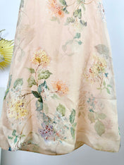 Zimmermann 2025 Dress 036