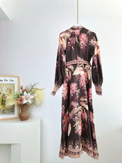 Zimmermann Dress 095