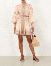 Zimmermann Dress 100