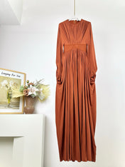 Zimmermann Dress 071