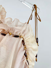 Zimmermann Dress 089