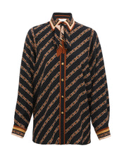Zimmermann Shirt 202