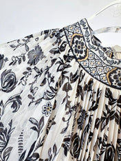 Zimmermann 2025 Dress 054