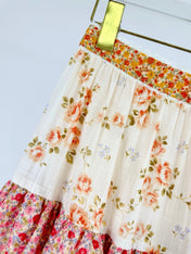 Zimmermann Dress 085