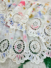 Zimmermann Dress 085