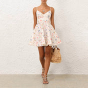 Zimmermann 2025 Dress 030