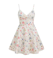 Zimmermann 2025 Dress 030