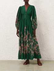 Zimmermann Dress 193