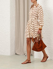 Zimmermann Dress 203