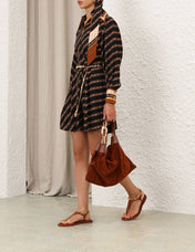 Zimmermann Dress 203