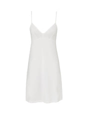 ZIMMERMANN MIDI DRESS 270260