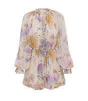 ZIMMERMANN 26S JUMPSUIT 310430