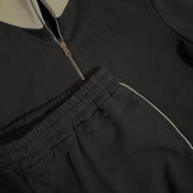Gucci Pant Black Cotton