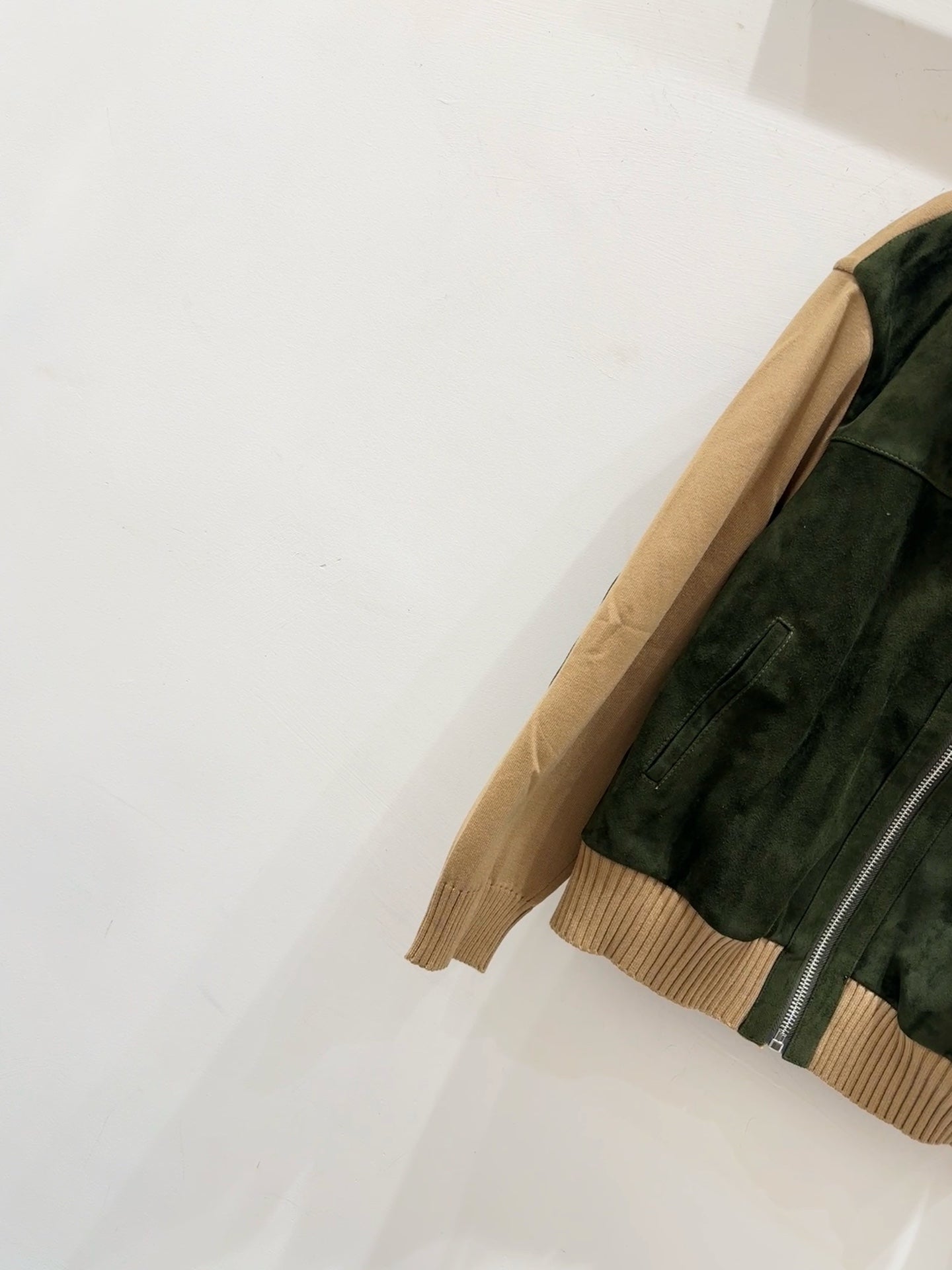 MIUMIU JACKET STYLE 189