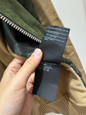 MIUMIU JACKET STYLE 188
