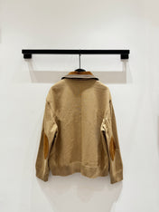 MIUMIU JACKET STYLE 188