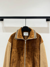 MIUMIU JACKET STYLE 188
