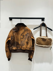 MIUMIU JACKET STYLE 250
