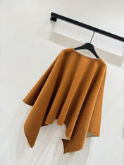 LP CASHMERE COAT STYLE 198