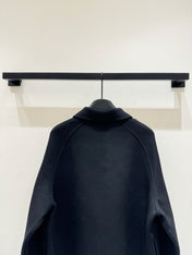 HERMES 25S JACKET 172