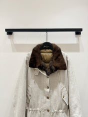 LP JACKET STYLE 254