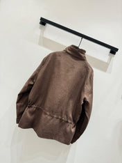 LP JACKET STYLE 253